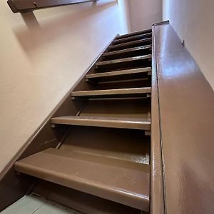 Deluxe Appartement